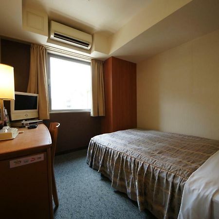 Hotel Landmark Нагоя Екстериор снимка